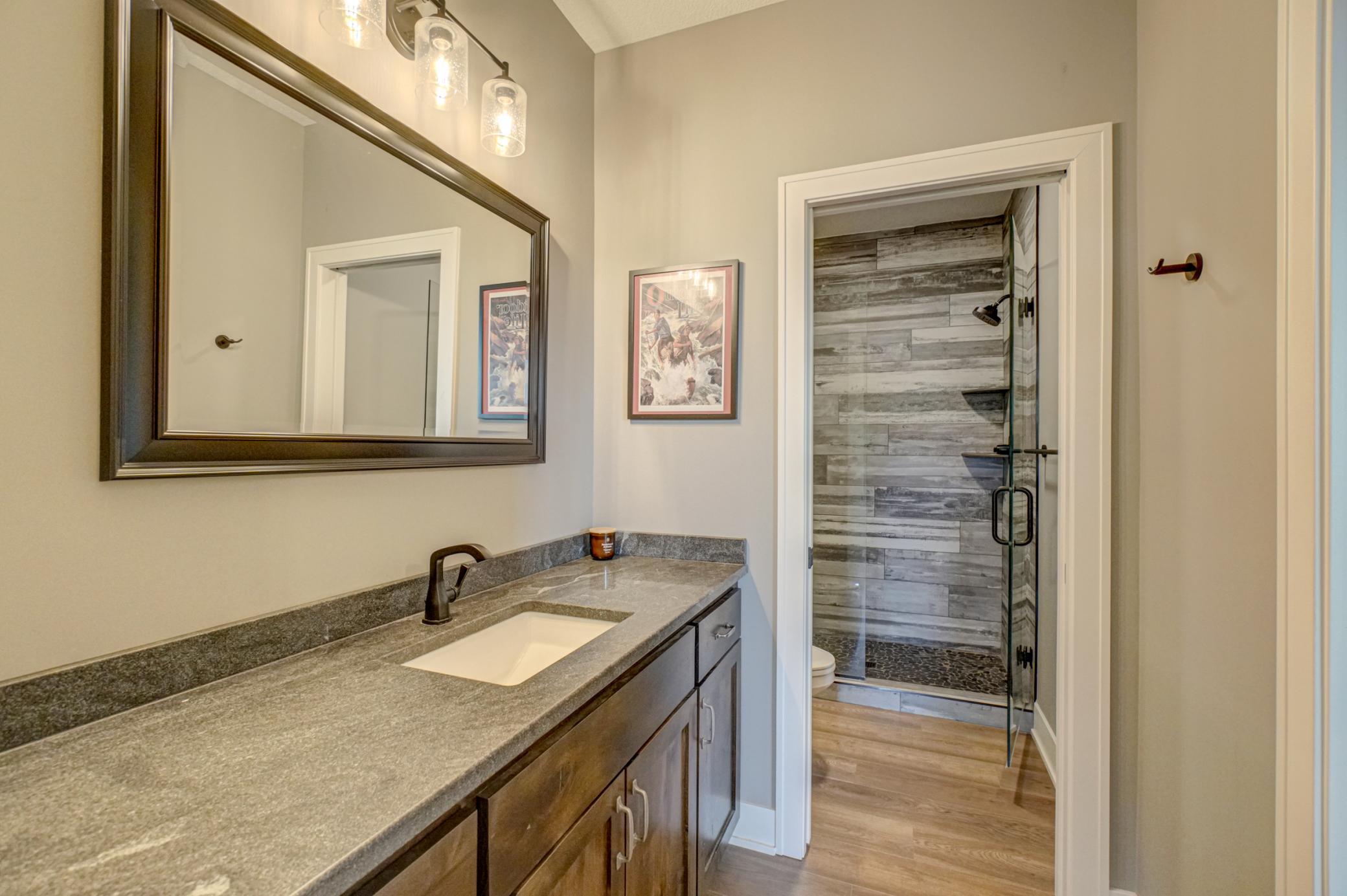 4715 Ordell Trail N-93.jpg