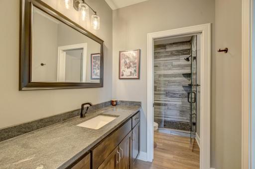 4715 Ordell Trail N, Stillwater, MN 55082