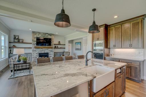 4715 Ordell Trail N, Stillwater, MN 55082