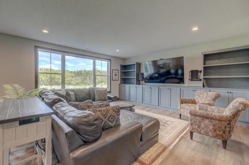 4715 Ordell Trail N, Stillwater, MN 55082