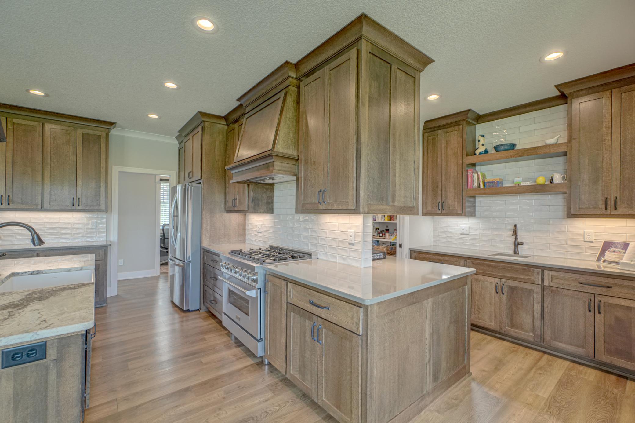 4715 Ordell Trail N-33.jpg