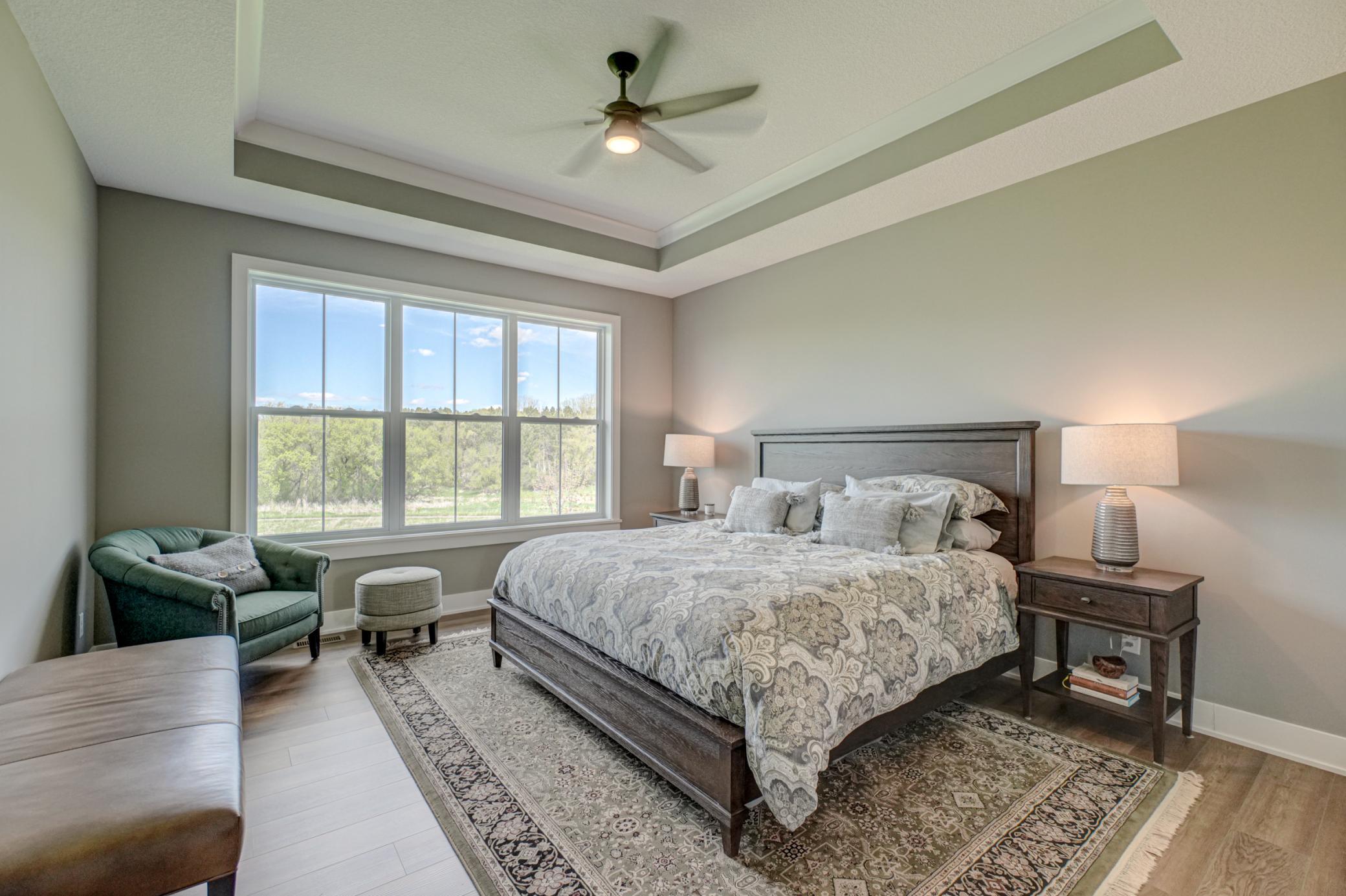 4715 Ordell Trail N-55.jpg