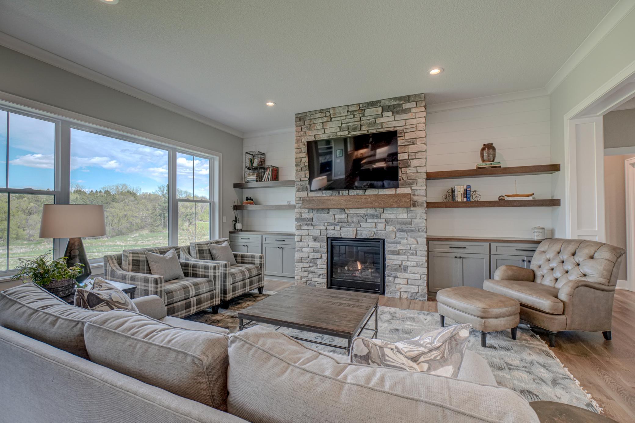 4715 Ordell Trail N-22.jpg