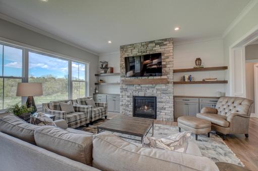 4715 Ordell Trail N, Stillwater, MN 55082