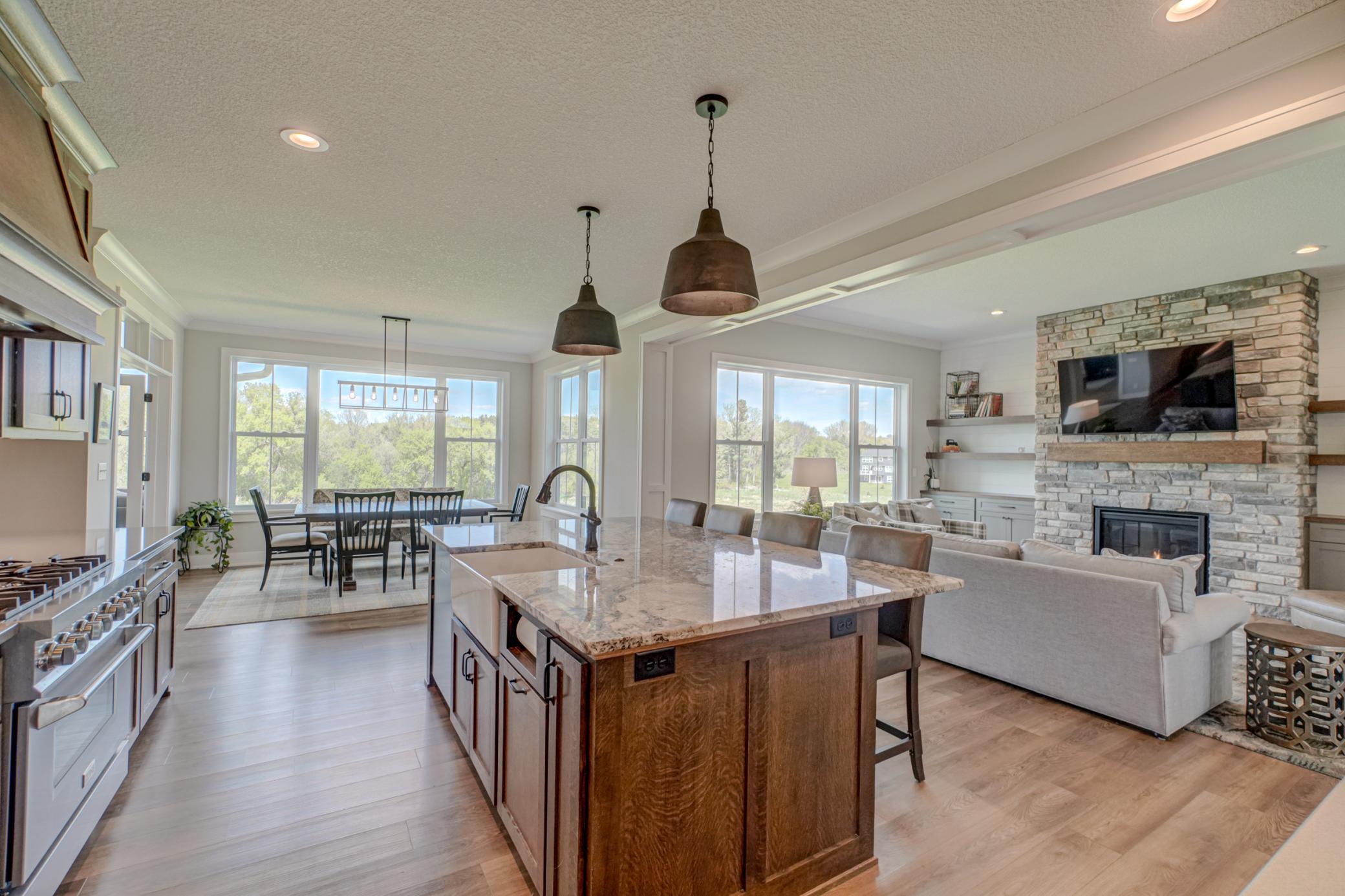 4715 Ordell Trail N-43.jpg
