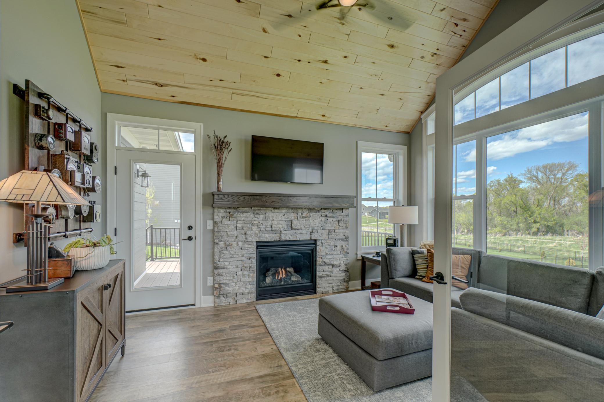 4715 Ordell Trail N-49.jpg