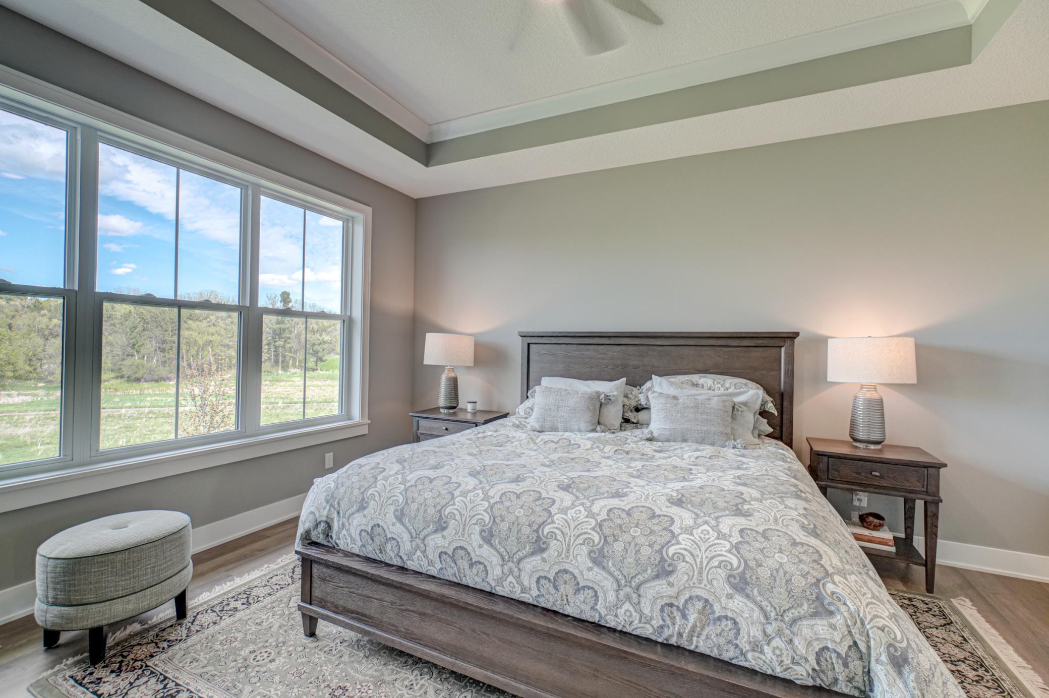 4715 Ordell Trail N-56.jpg