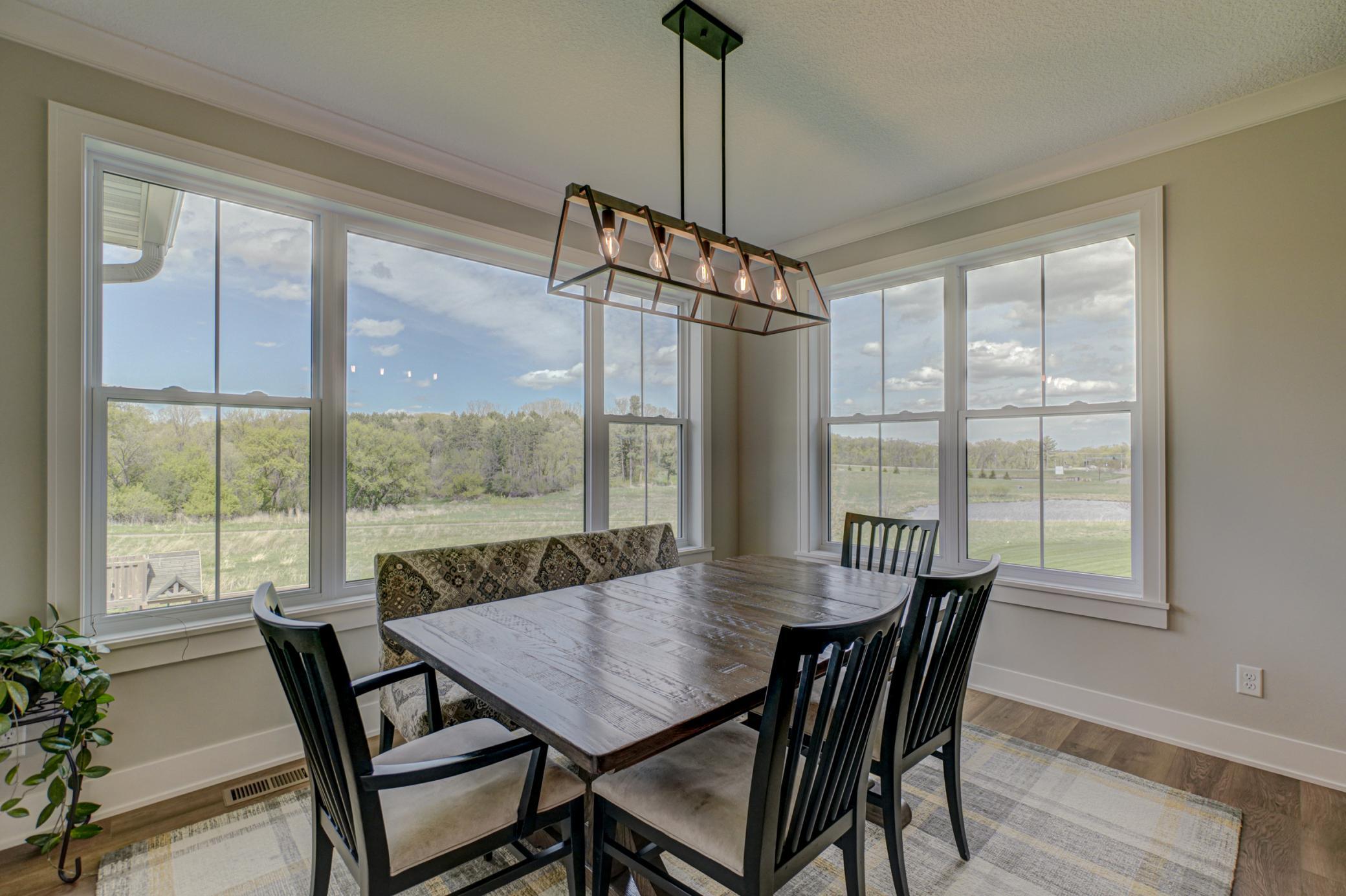 4715 Ordell Trail N-48.jpg