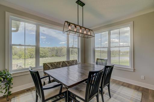 4715 Ordell Trail N, Stillwater, MN 55082