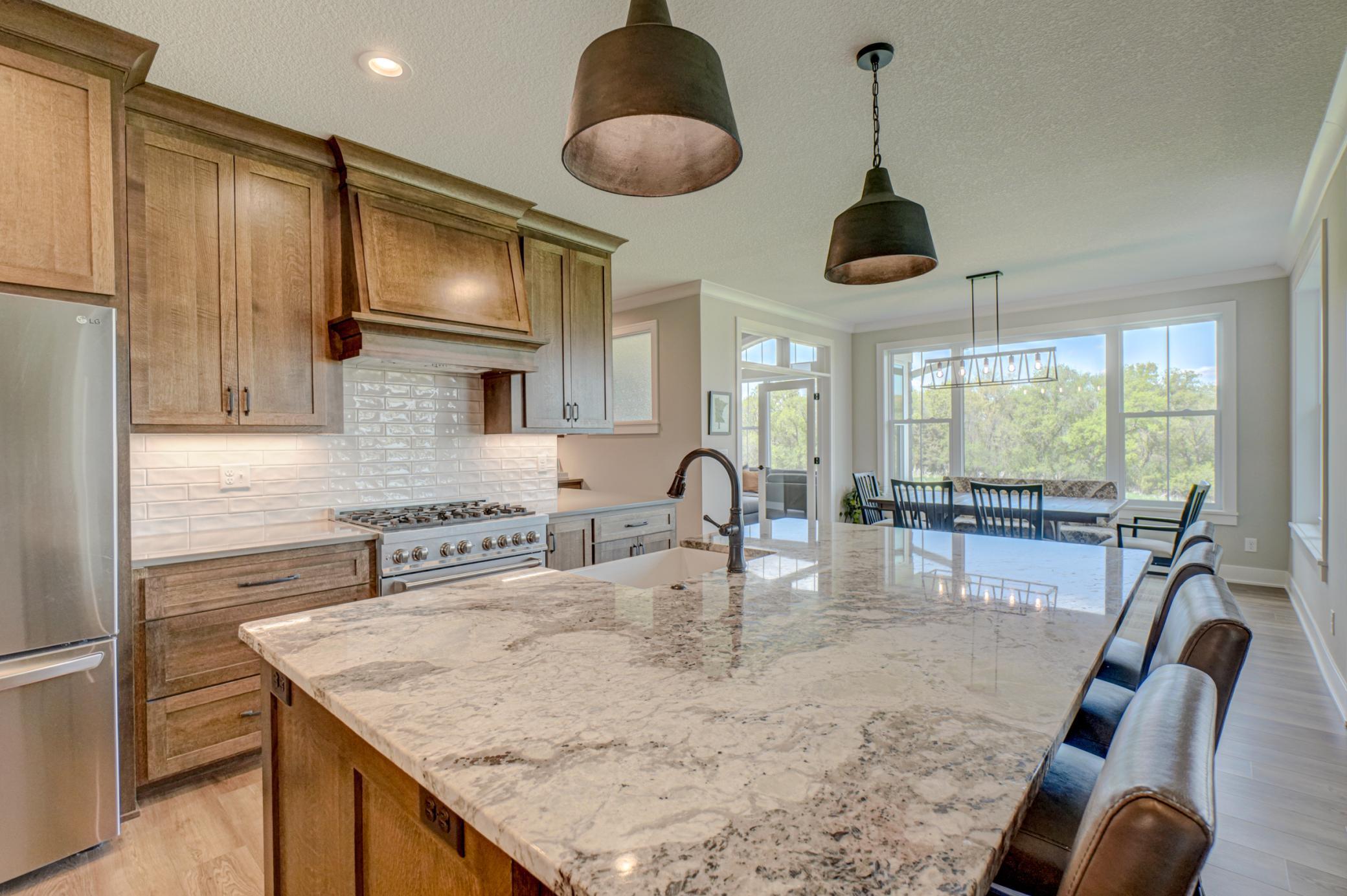4715 Ordell Trail N-30.jpg