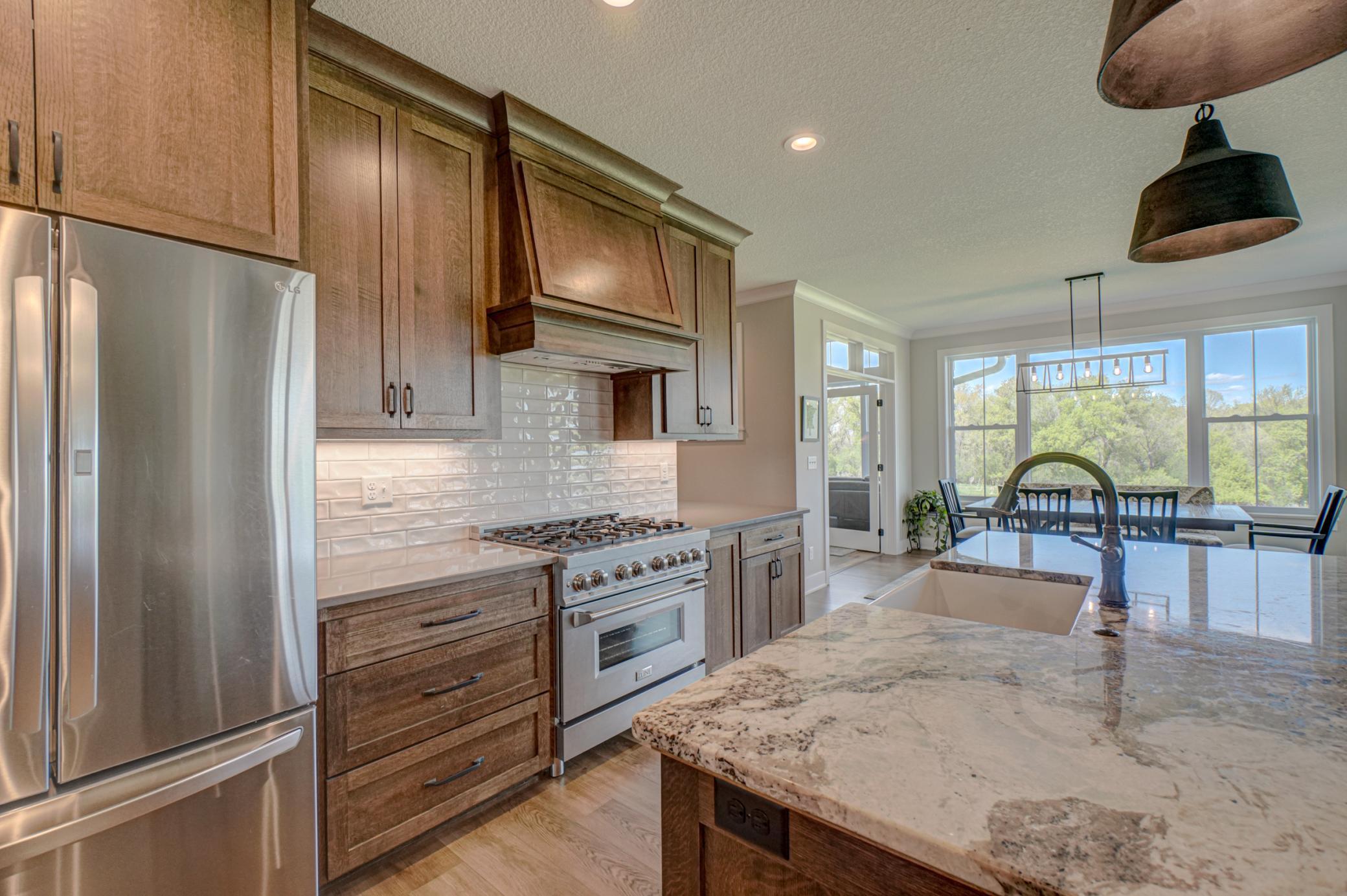4715 Ordell Trail N-44.jpg