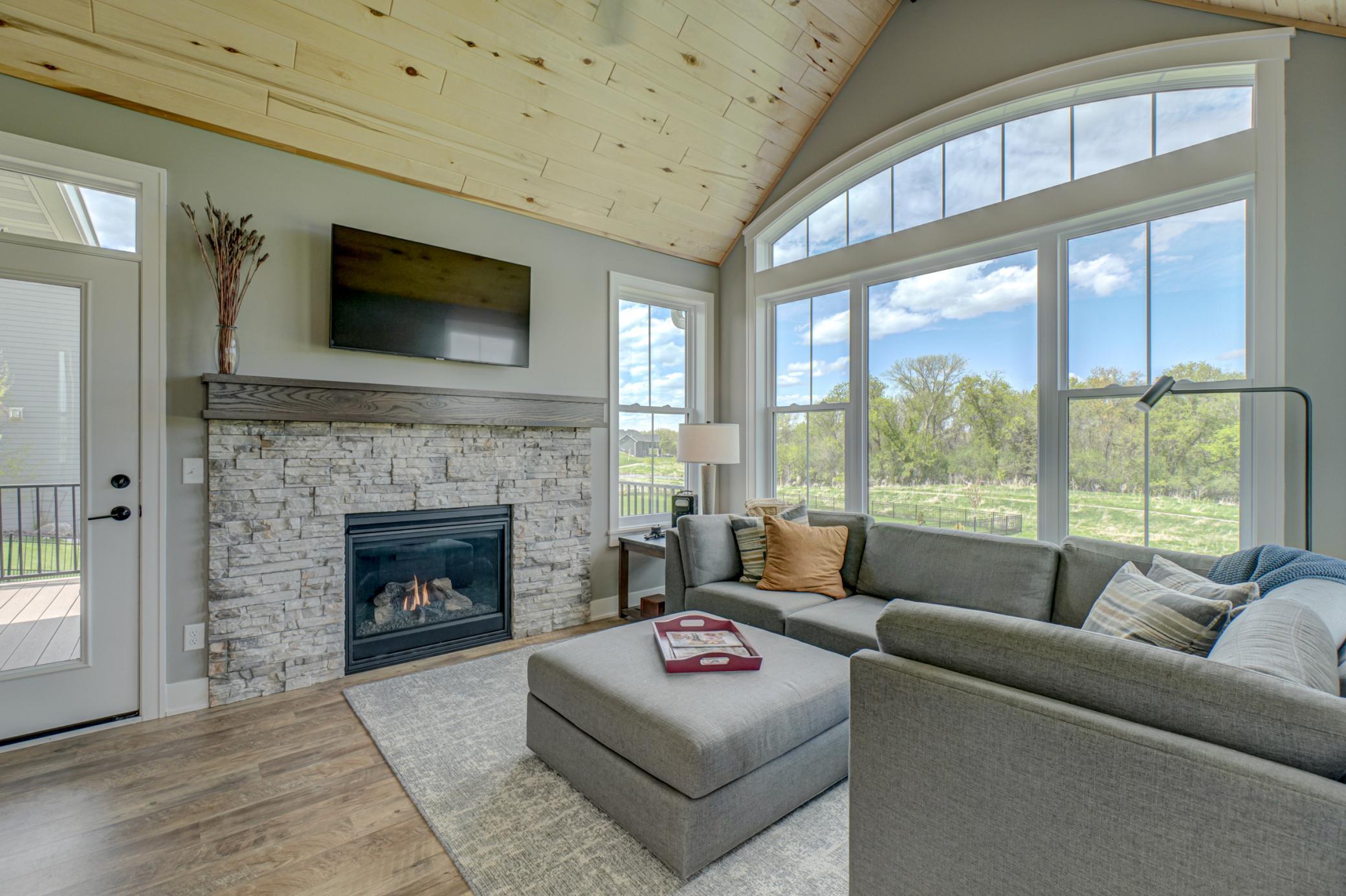 4715 Ordell Trail N-50.jpg