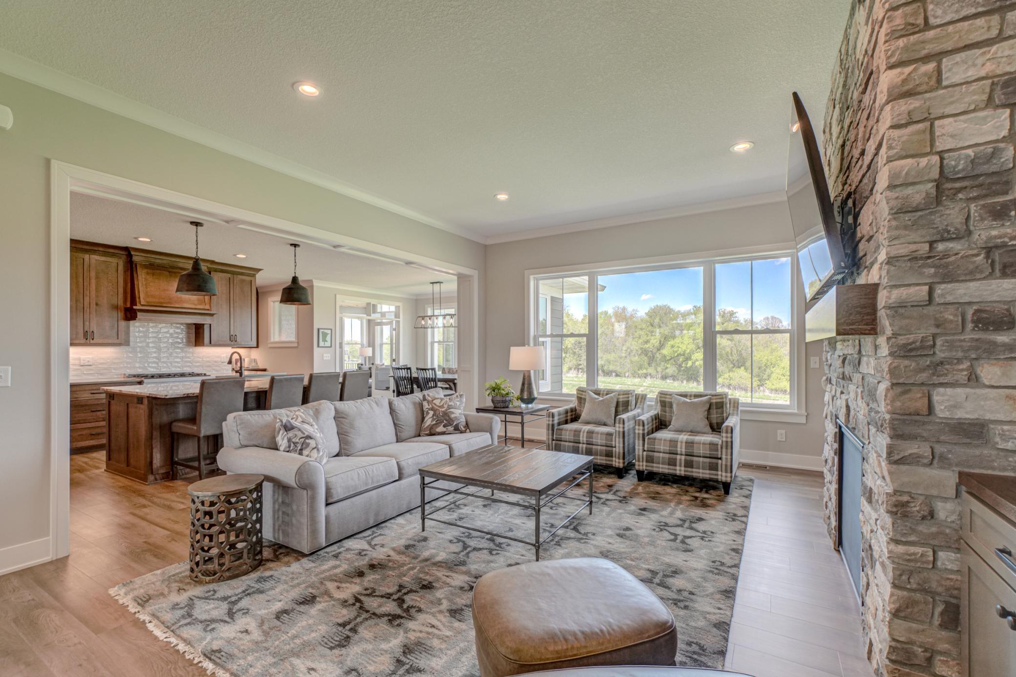 4715 Ordell Trail N-18.jpg