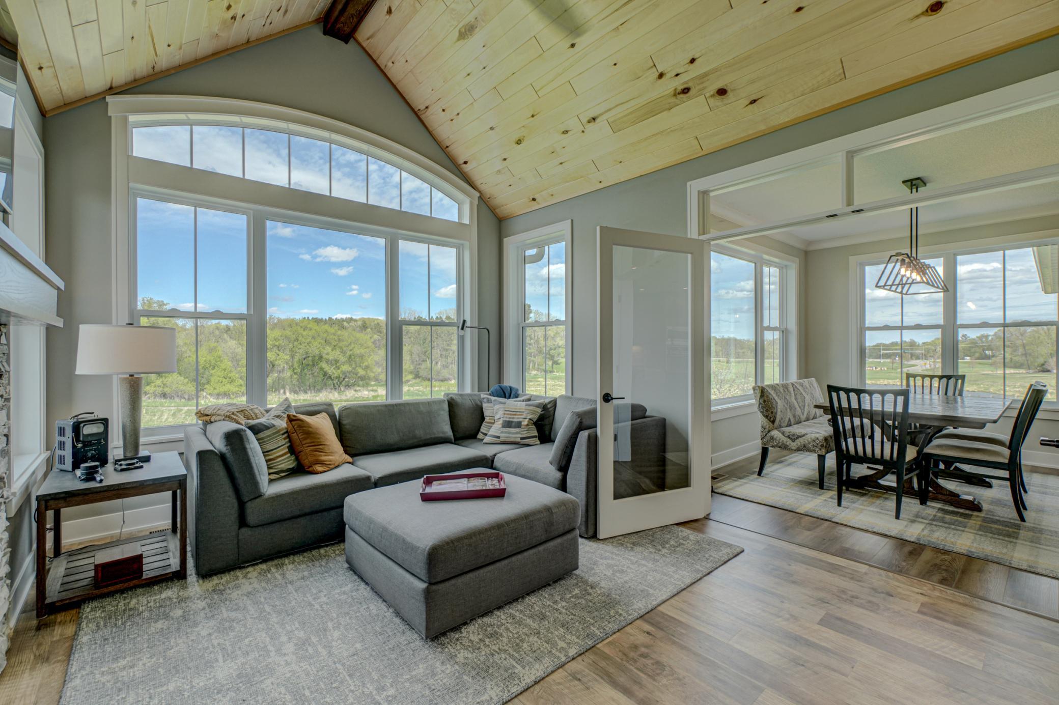 4715 Ordell Trail N-51.jpg