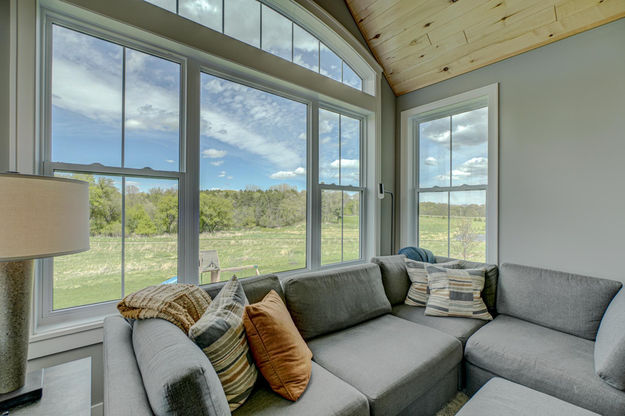 4715 Ordell Trail N-52.jpg