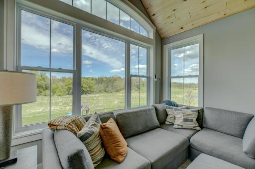 4715 Ordell Trail N, Stillwater, MN 55082