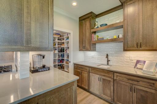4715 Ordell Trail N, Stillwater, MN 55082