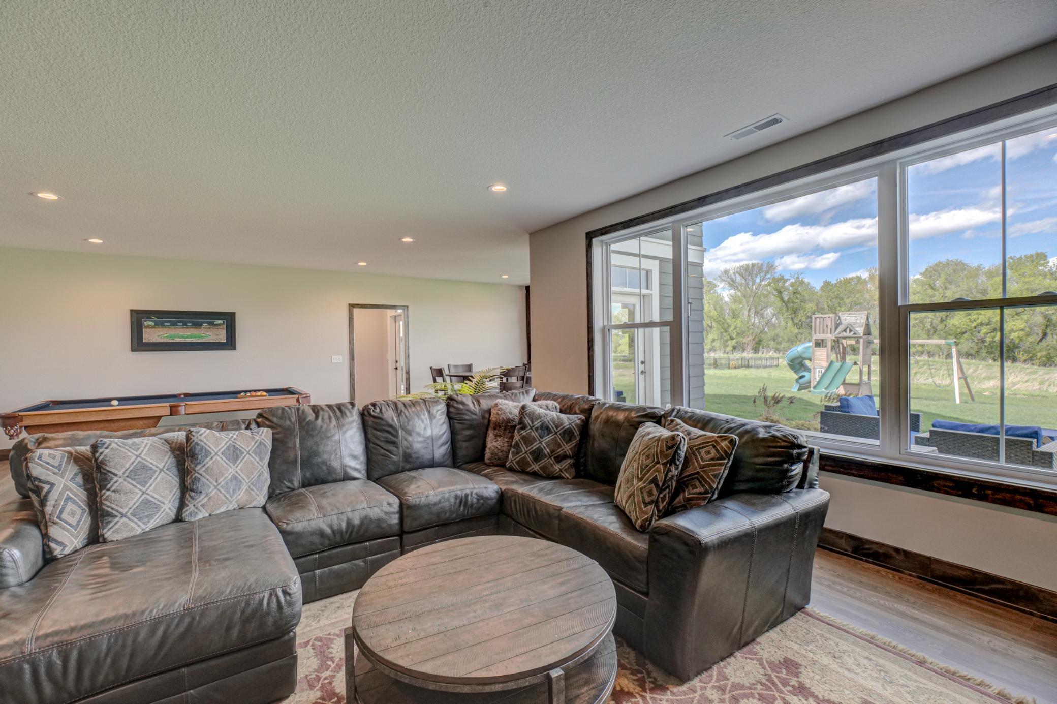 4715 Ordell Trail N-89.jpg