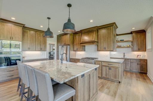 4715 Ordell Trail N, Stillwater, MN 55082