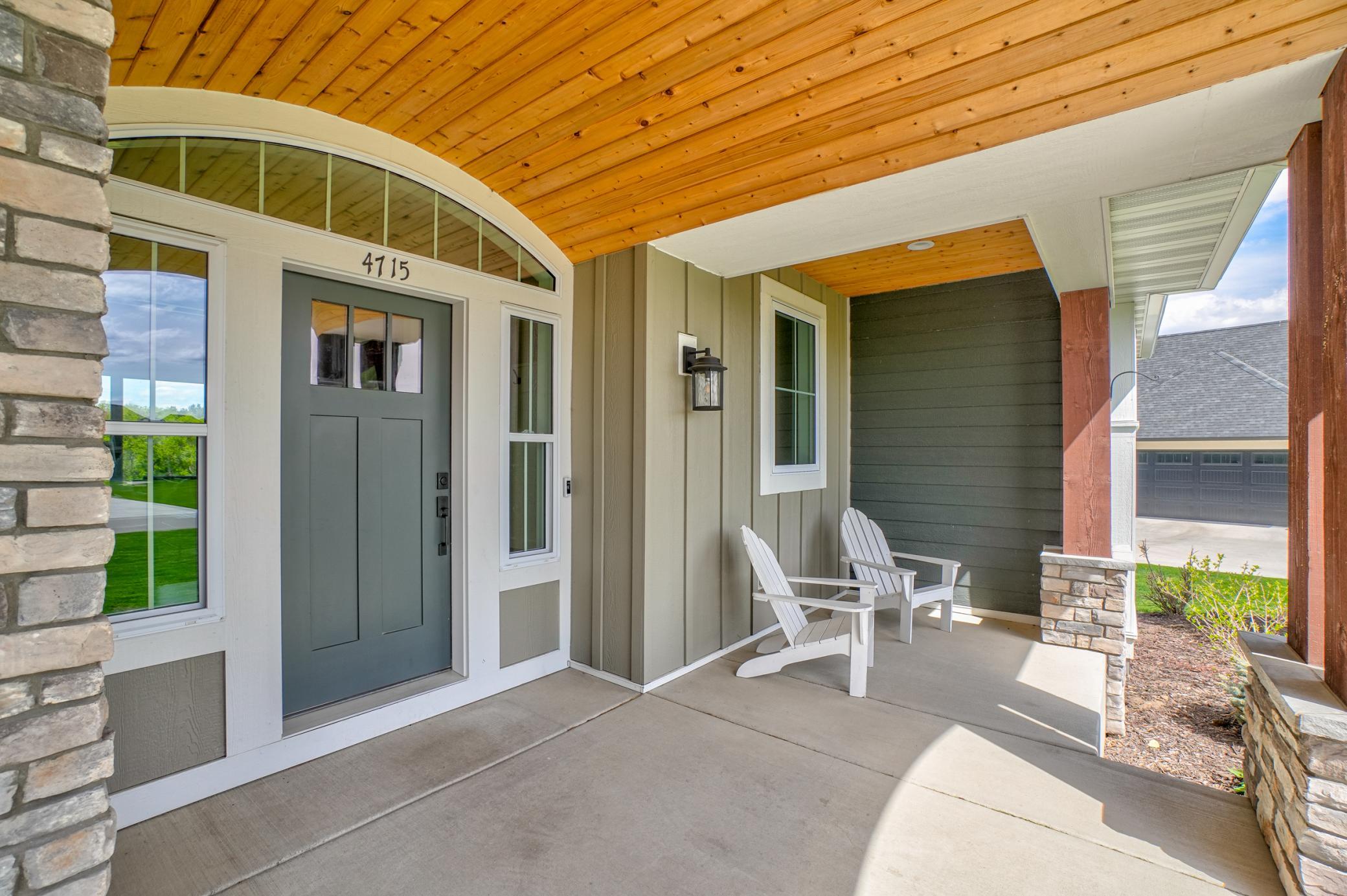 4715 Ordell Trail N-12.jpg