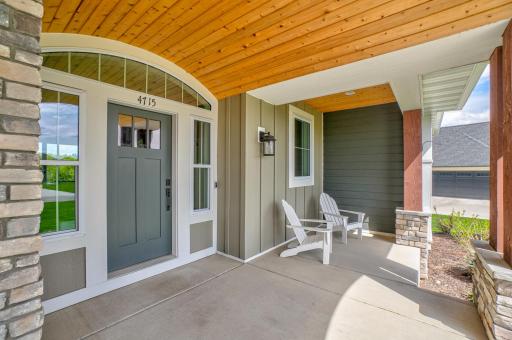 4715 Ordell Trail N, Stillwater, MN 55082