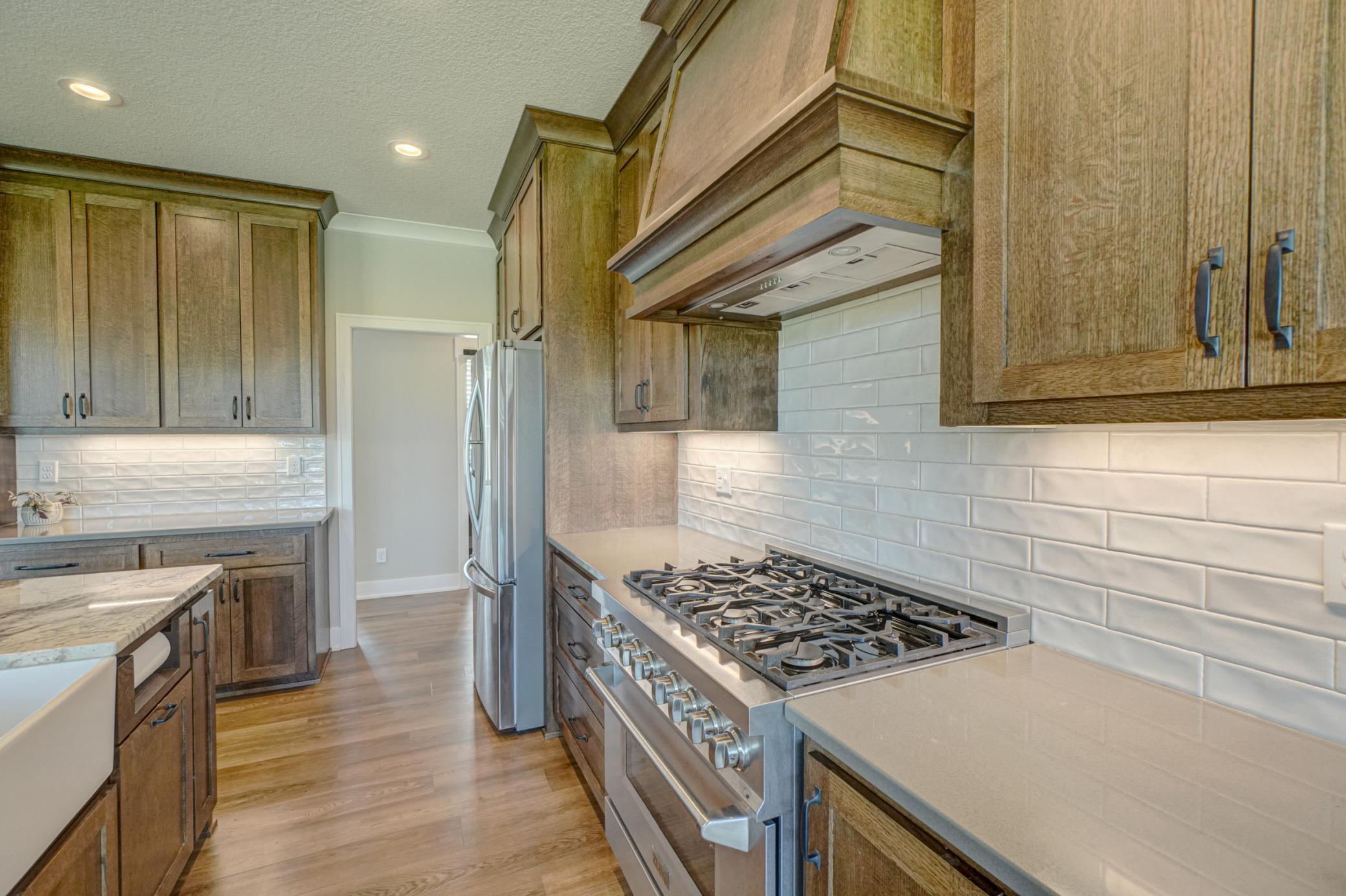 4715 Ordell Trail N-41.jpg