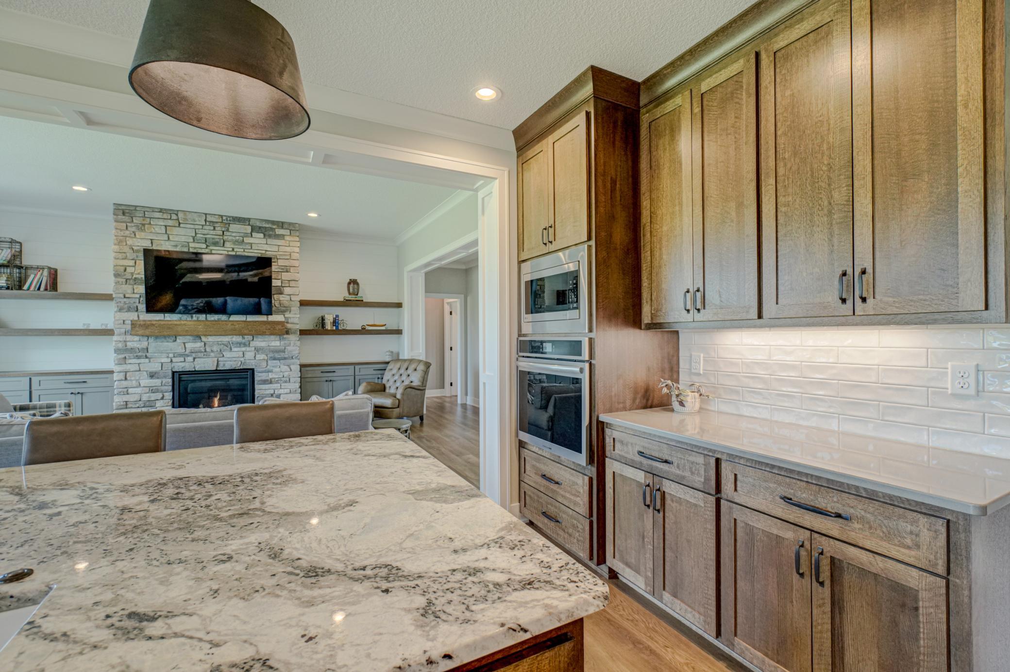 4715 Ordell Trail N-42.jpg