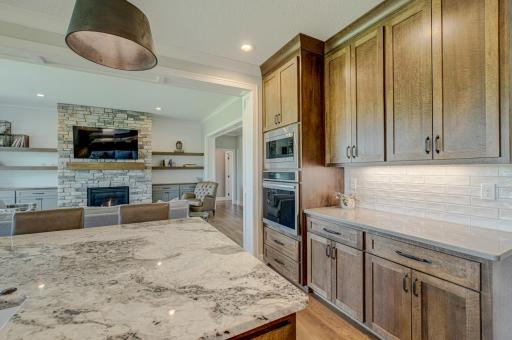 4715 Ordell Trail N, Stillwater, MN 55082