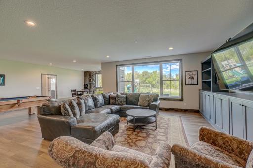 4715 Ordell Trail N, Stillwater, MN 55082