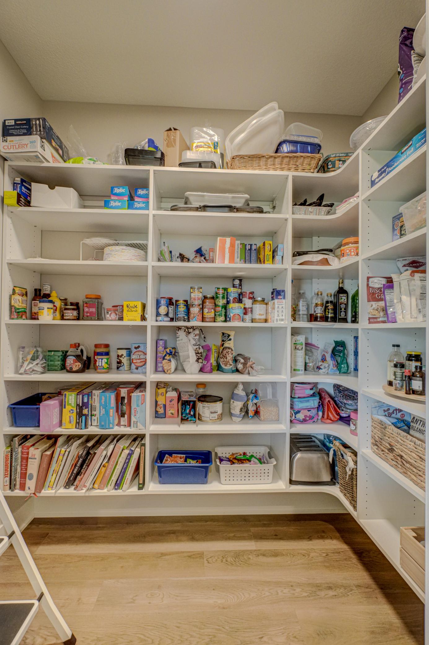 4715 Ordell Trail N-38.jpg