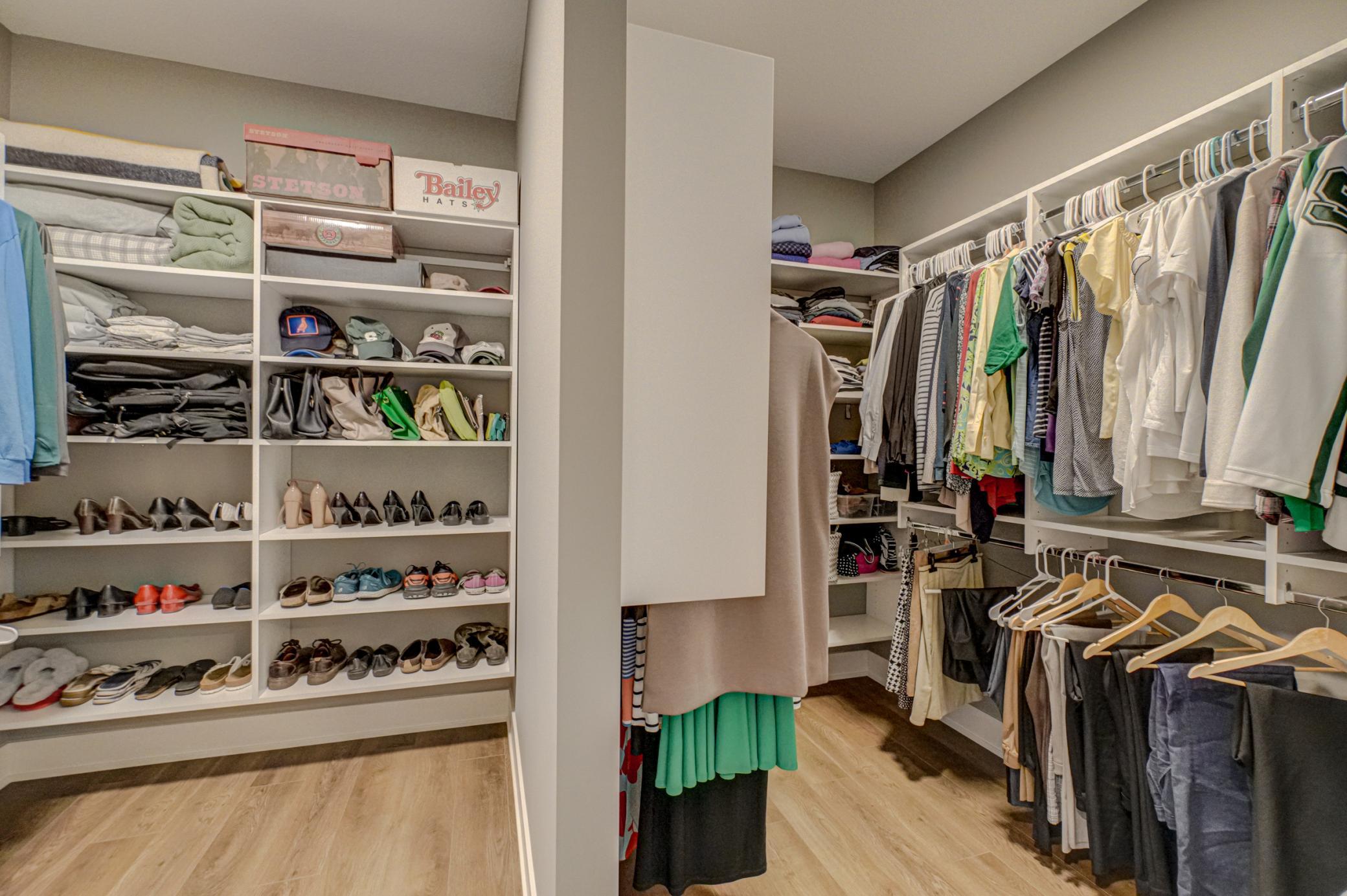 4715 Ordell Trail N-61.jpg