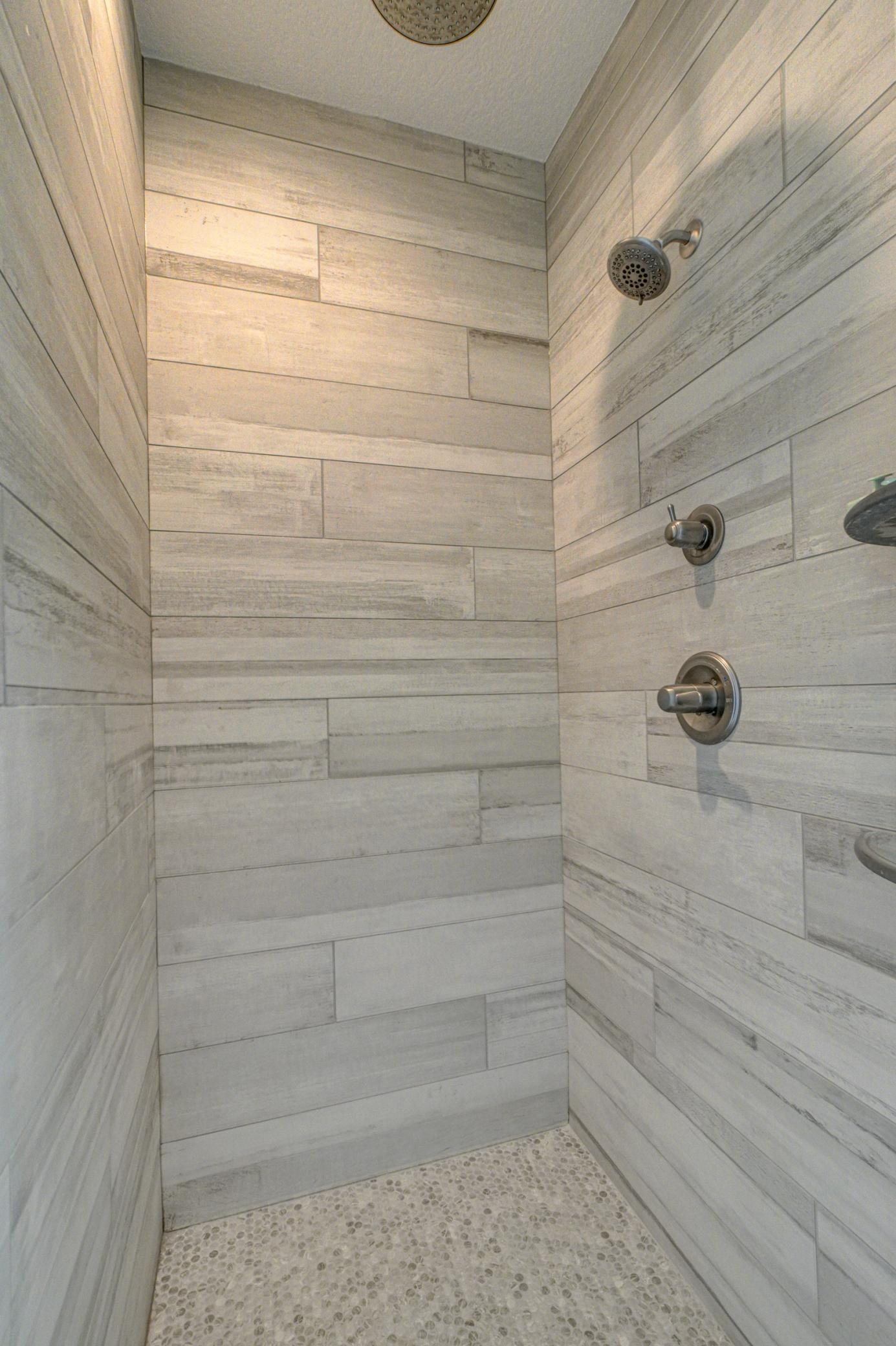 4715 Ordell Trail N-68.jpg