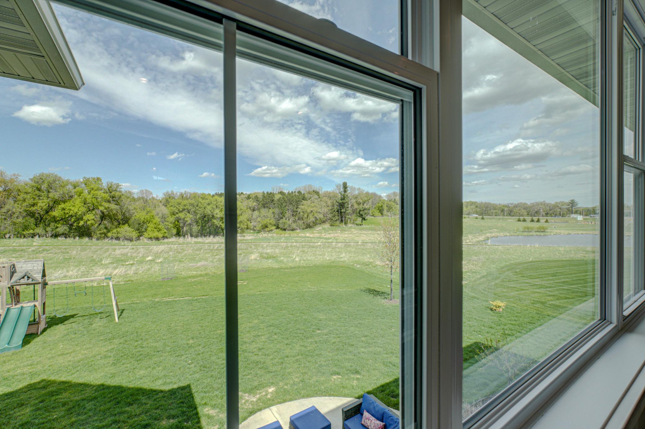 4715 Ordell Trail N-25.jpg