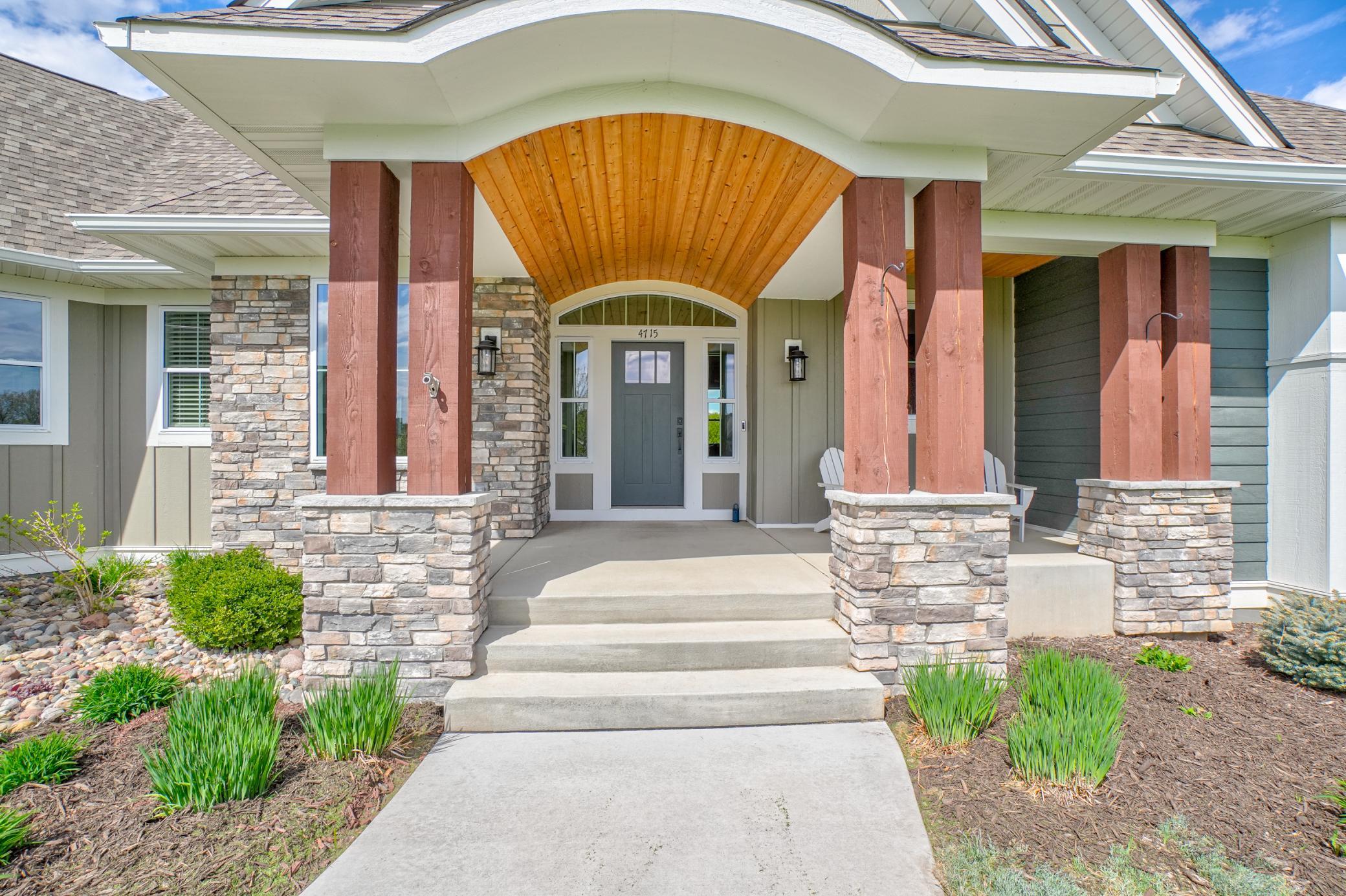 4715 Ordell Trail N-10.jpg