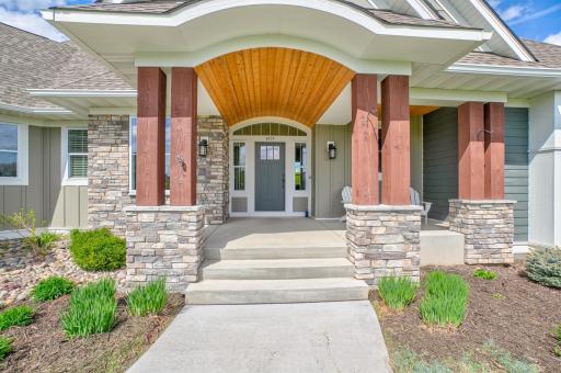 4715 Ordell Trail N, Stillwater, MN 55082