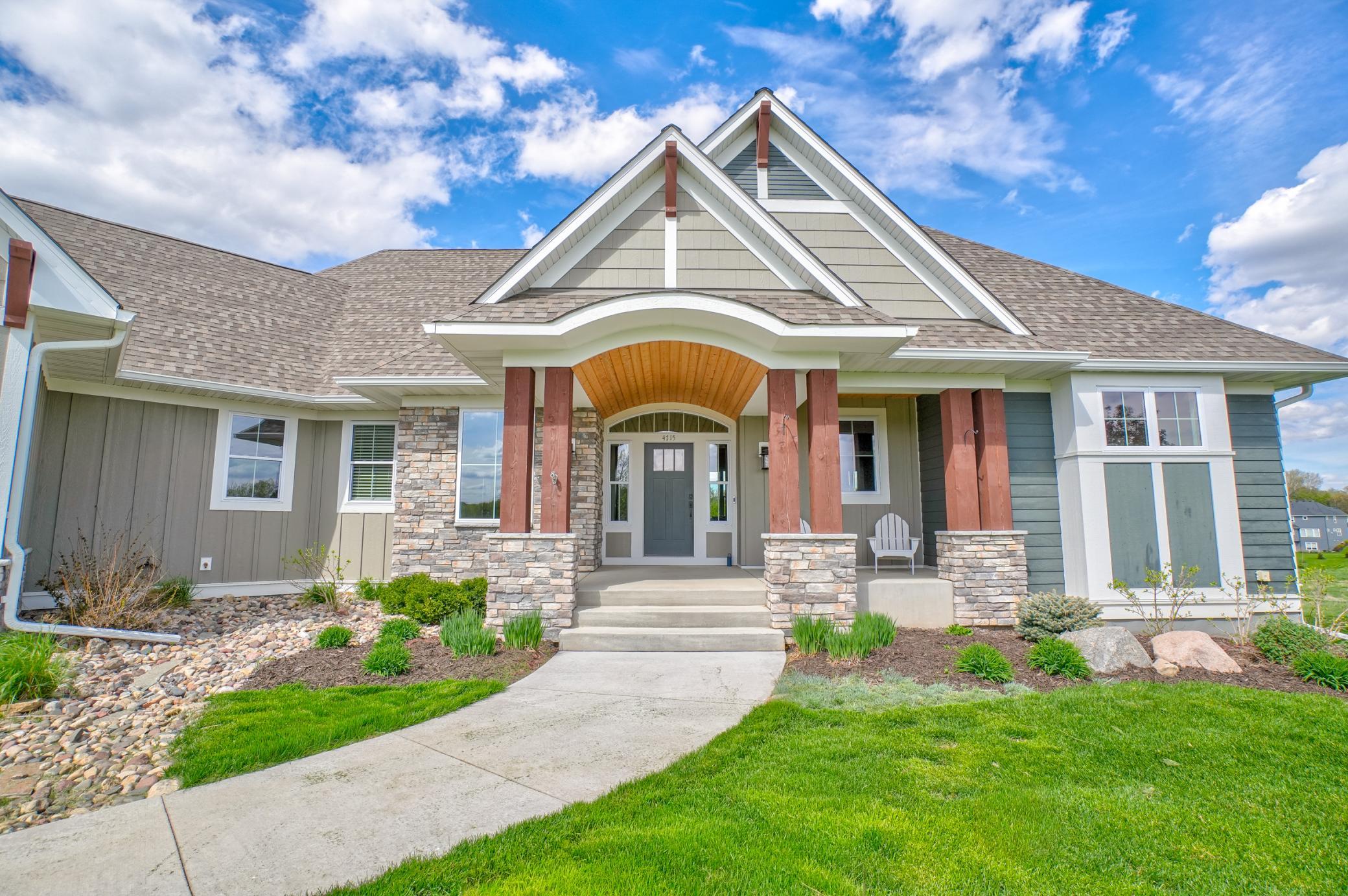4715 Ordell Trail N-9.jpg