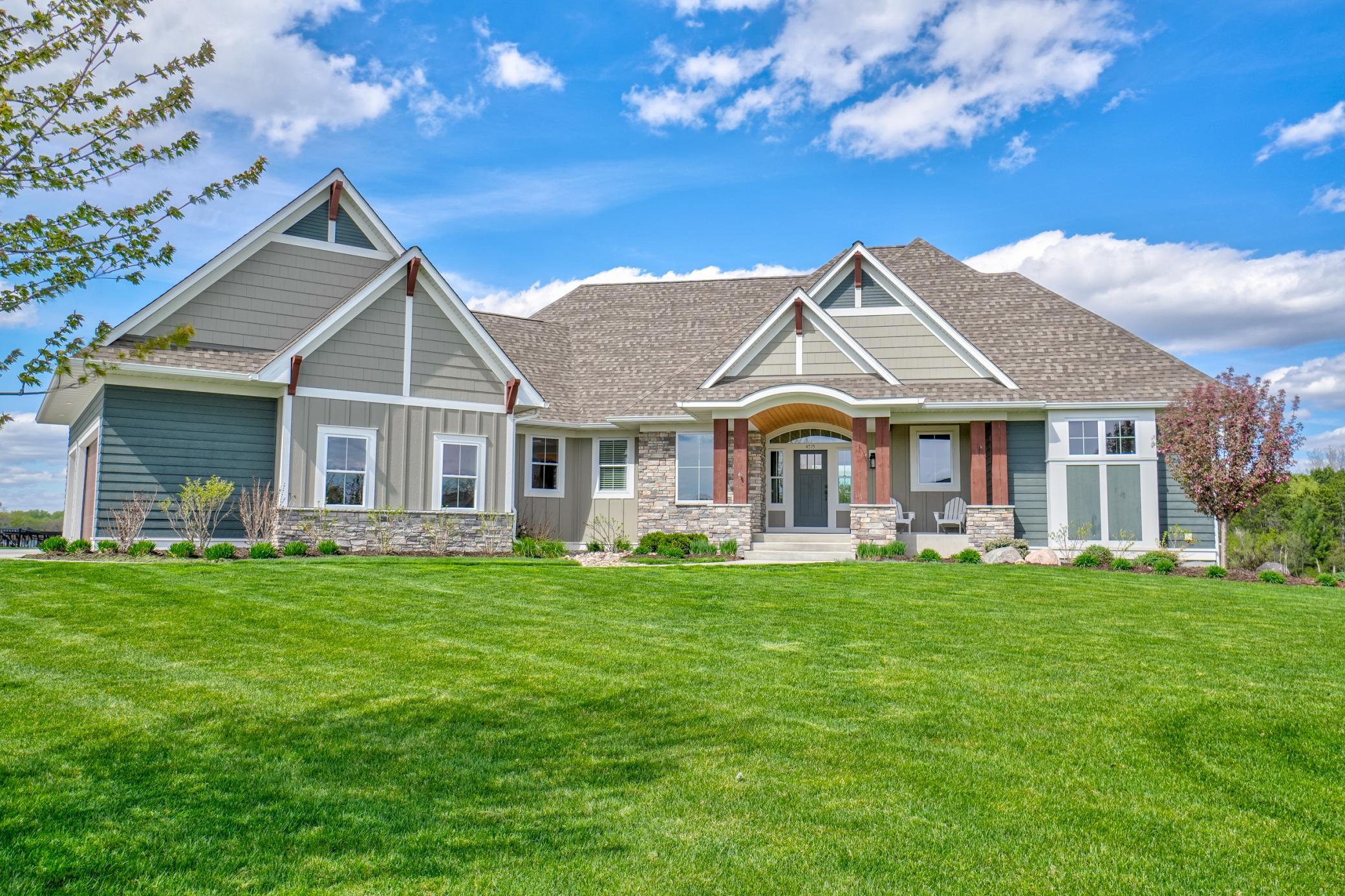 4715 Ordell Trail N-6.jpg
