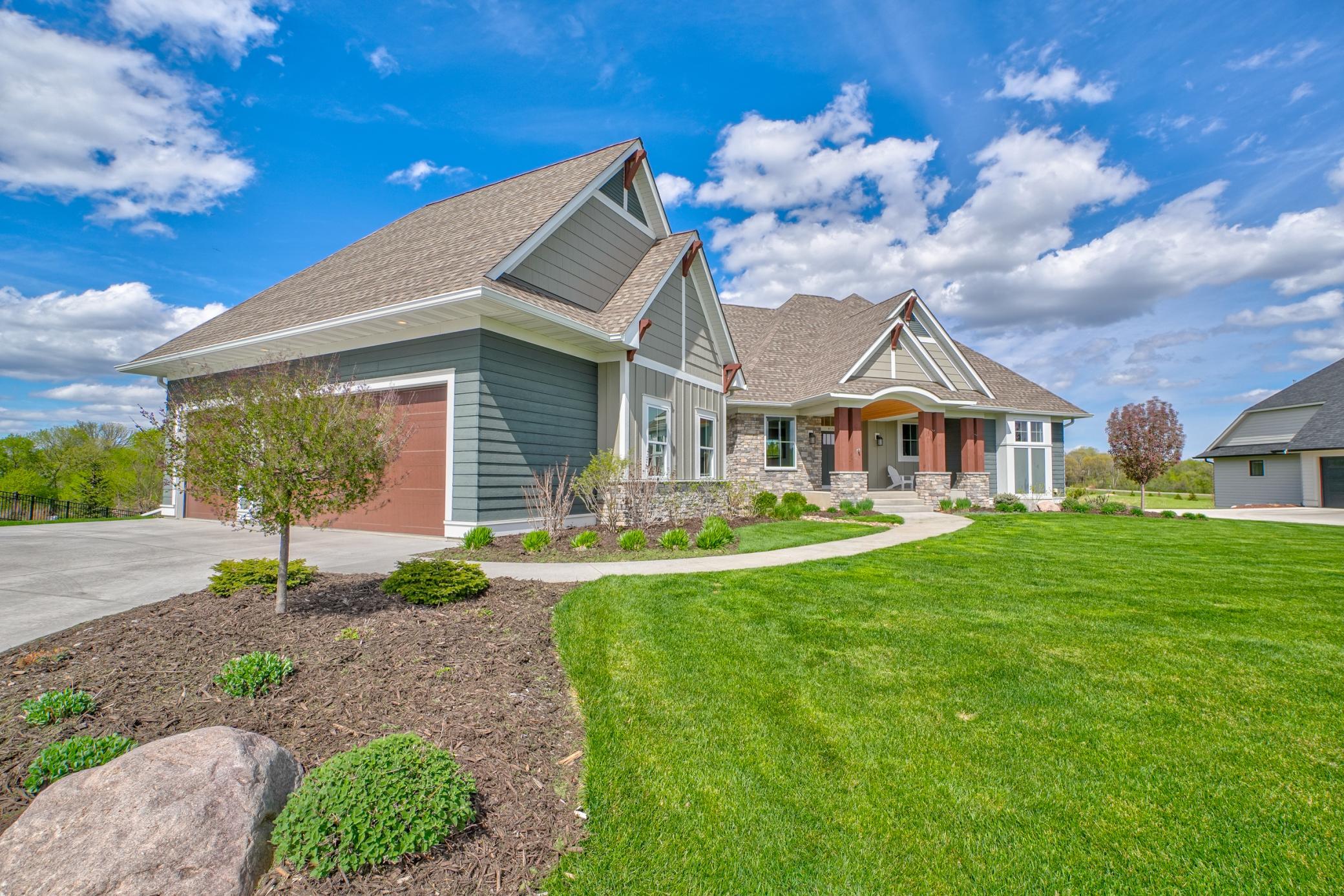 4715 Ordell Trail N.jpg