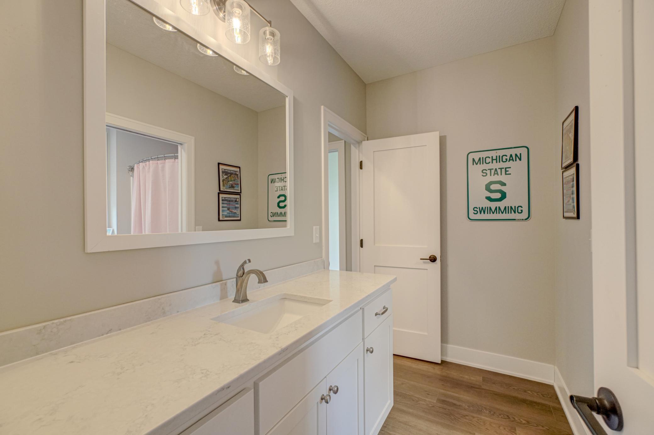 4715 Ordell Trail N-103.jpg