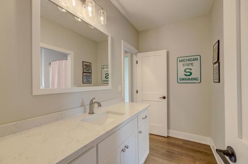 4715 Ordell Trail N, Stillwater, MN 55082