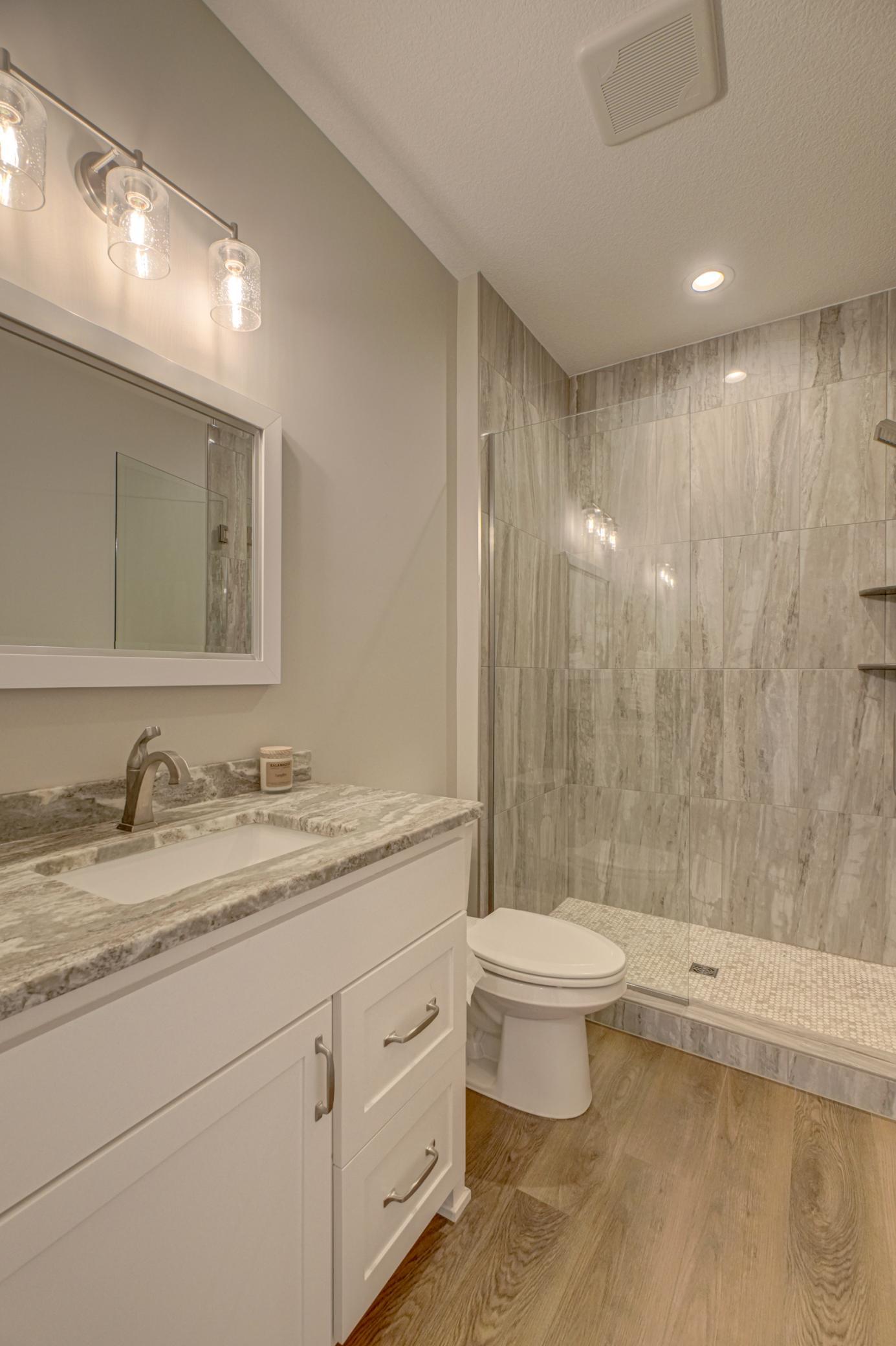 4715 Ordell Trail N-76.jpg
