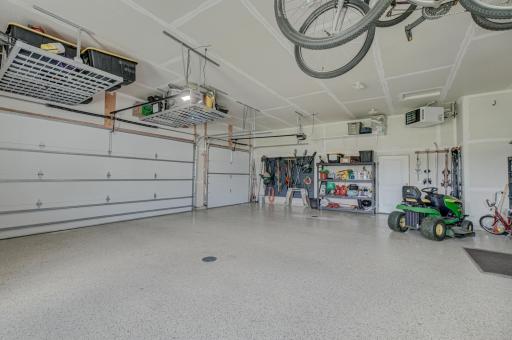 4715 Ordell Trail N, Stillwater, MN 55082