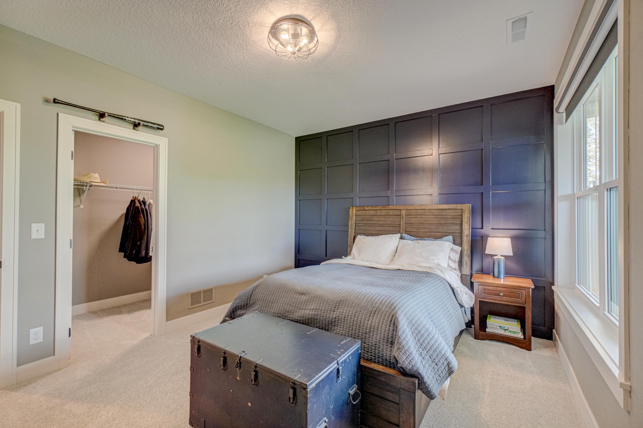4715 Ordell Trail N-98.jpg