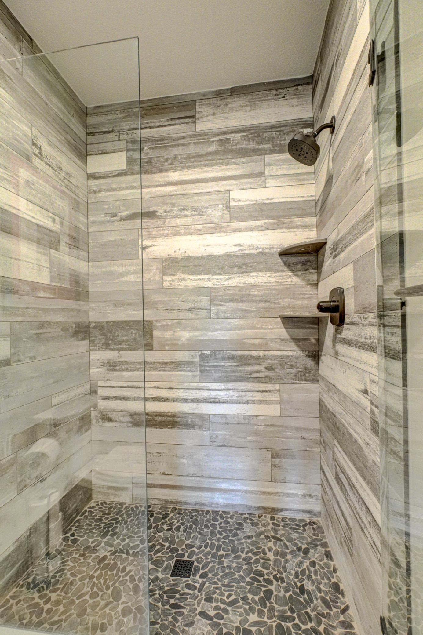 4715 Ordell Trail N-94.jpg