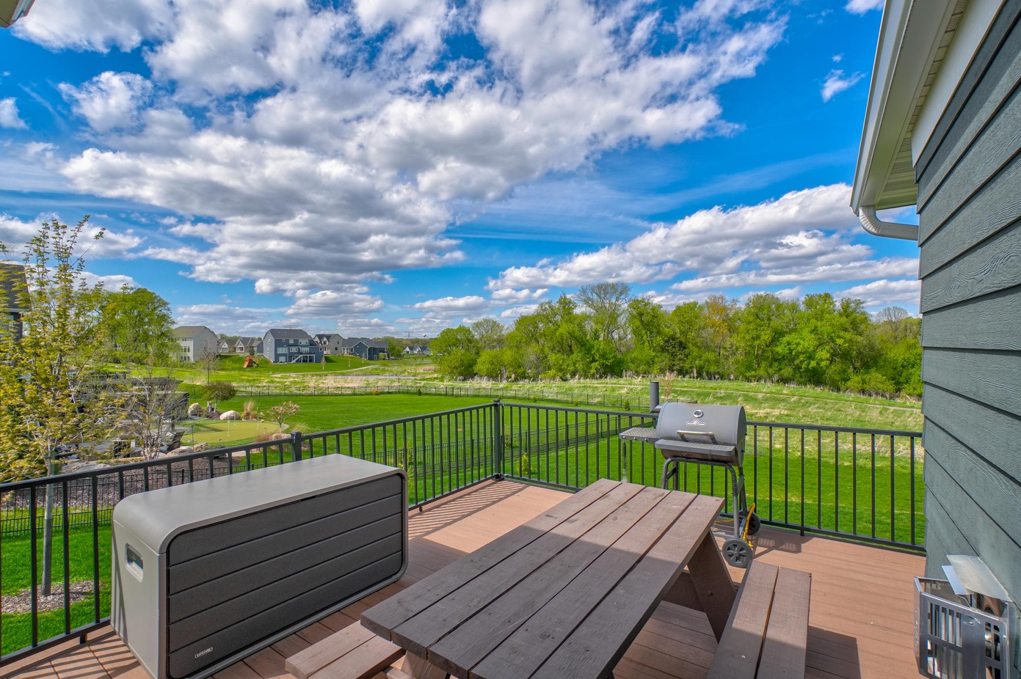 4715 Ordell Trail N-120.jpg