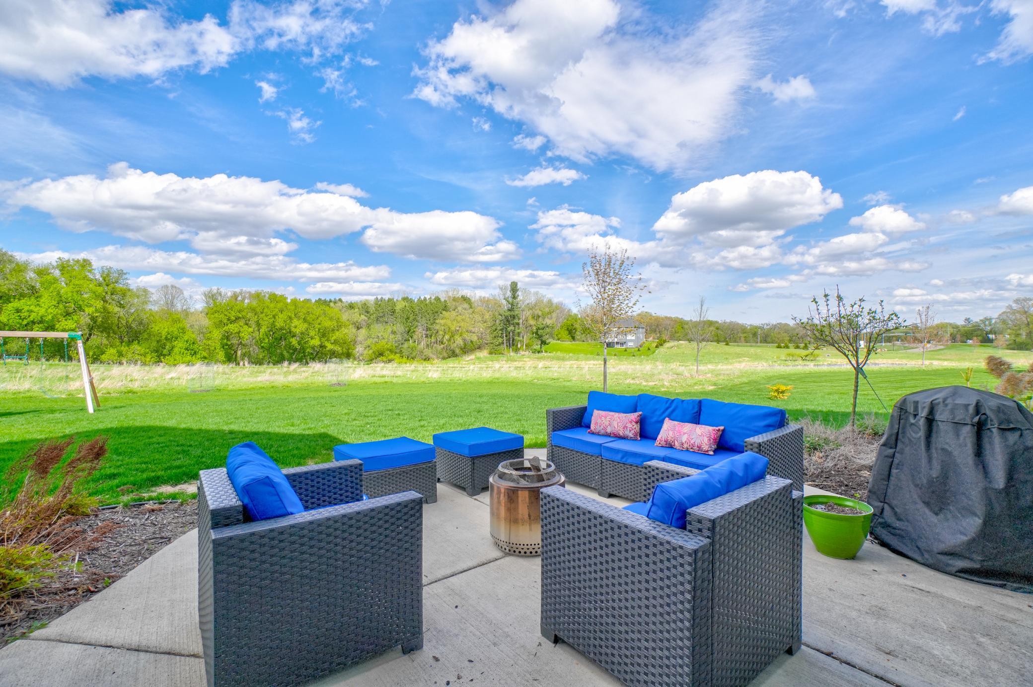 4715 Ordell Trail N-125.jpg