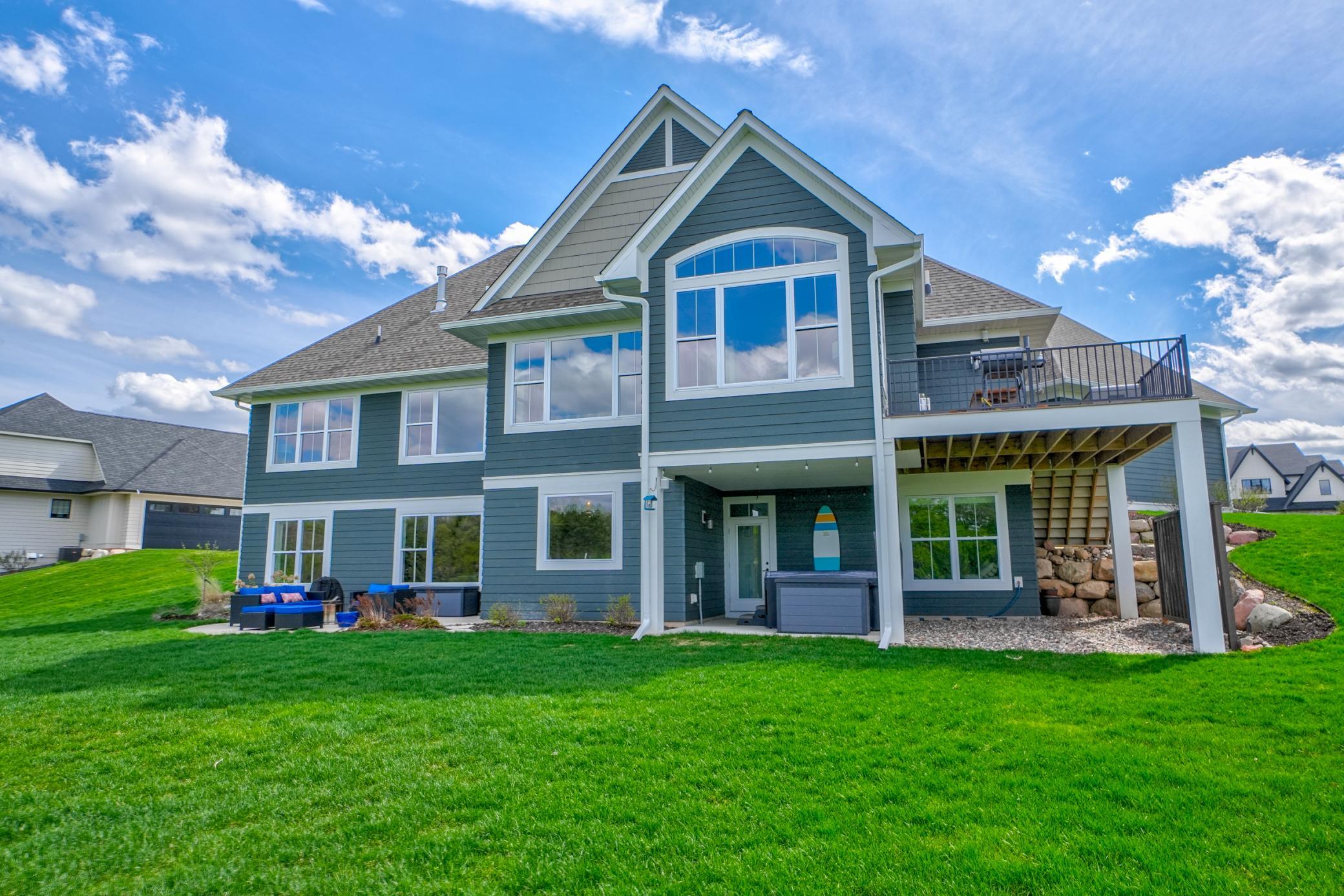 4715 Ordell Trail N-130.jpg