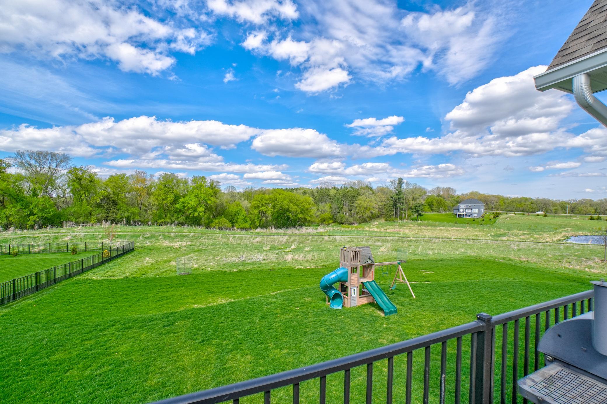 4715 Ordell Trail N-121.jpg