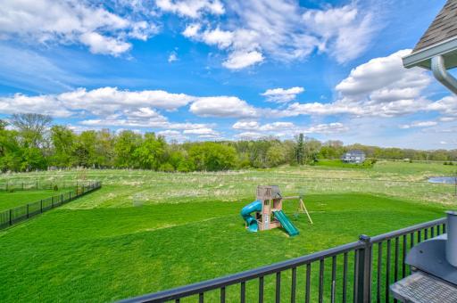 4715 Ordell Trail N, Stillwater, MN 55082