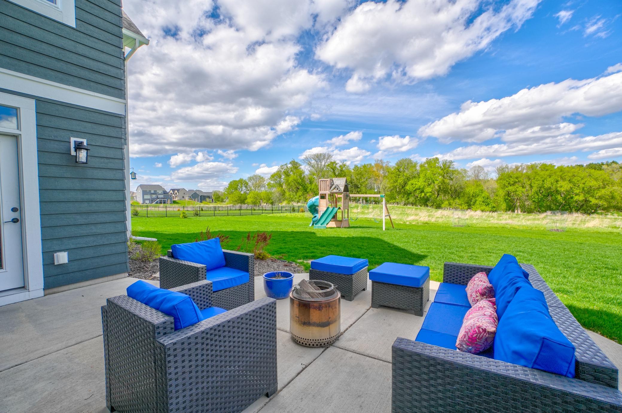 4715 Ordell Trail N-126.jpg